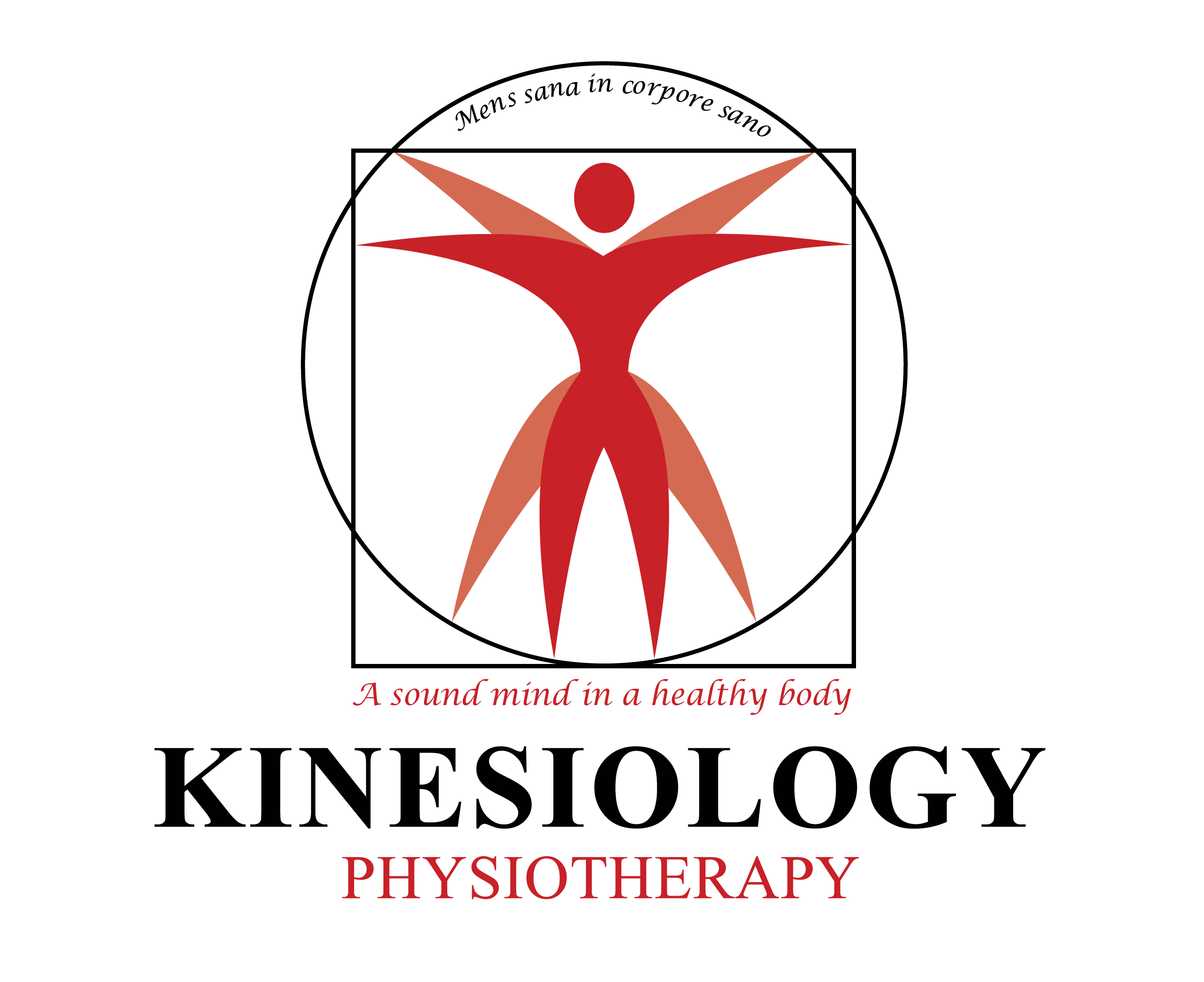 Kinesiology Physiotherapy